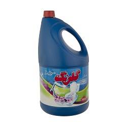 جرم گیر 4000 گرم گلرنگ